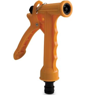 Imagem de Pistola Regulável - 190400062 - Forceline
