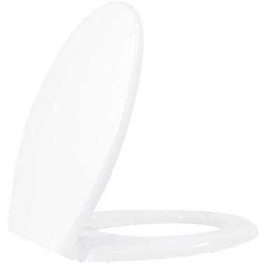 Imagem de Assento Infantil Polipropileno Branco - Ast700 - Tupan Assento Infantil Pp Branco Tupan Ast700-icasa