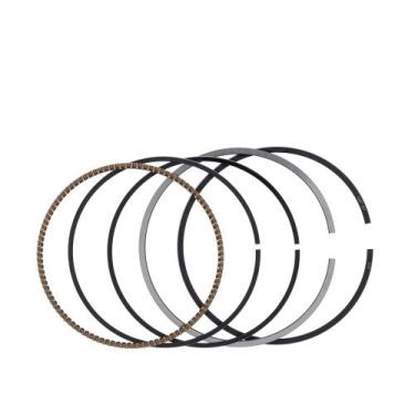 Imagem de Anel P/ Pistao Kmp Dyamond Xre 190 Std