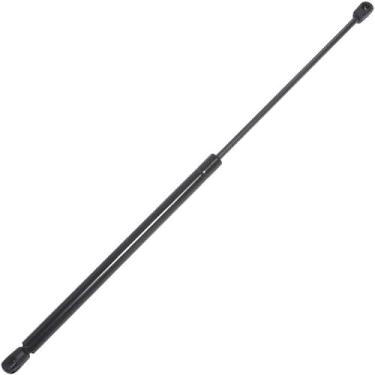 Imagem de Amortecedor Tampa Traseira Porta Malas Scenic 1999 à 2011 Mola Gás Tig