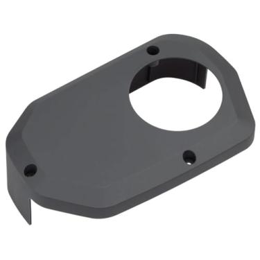 Imagem de Shimano STePS E6000 E-Bicycle - SM-DUE60-45 - ISMDUE6045