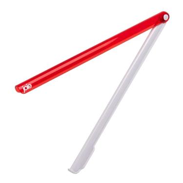 Imagem de Msc International Jo!e Bag Clip Flip