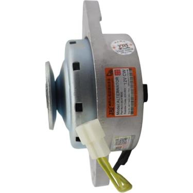 Imagem de HATRYIDA Alternador 12V AM877557 para tratores JD 2500 com motor Kawasaki