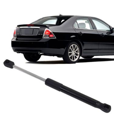 Imagem de Amortecedor Tampa Traseira Porta Malas Mola Gás Ford Fusion 2006 à 2009