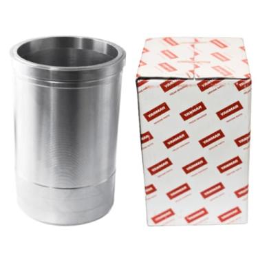 Imagem de Camisa Yanmar NS18 Original