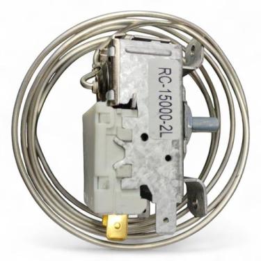 Imagem de Termostato balcao frigorifico standard rc15000 - SIMIL