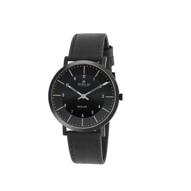 Imagem de RELOGIO OSLO OMPSCSVS0001 P2PX