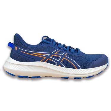 Imagem de Tênis De Corrida Asics Jolt 5 Masculino Original-Masculino