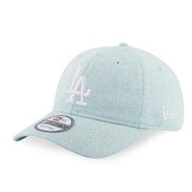 Imagem de 940 NEW ERA MLB PASTEL LOSDOD GREEN-Masculino