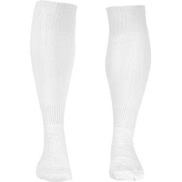 Imagem de Meião Penalty De Futebol Matis VII