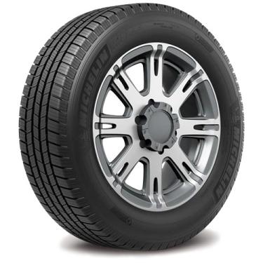 Imagem de Pneu 265/50R20 Michelin X LT A/S TL 111H 