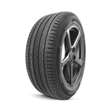 Imagem de Pneu 175/70R14 Continental Ultracontact 84T 