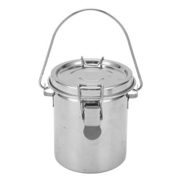 Imagem de Lavadora de pincéis Hztyyier Óleo acrílico em aquarela de aço inoxidáv