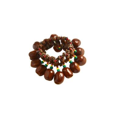 Imagem de Meinl Sonic Energy Pala Bracelet