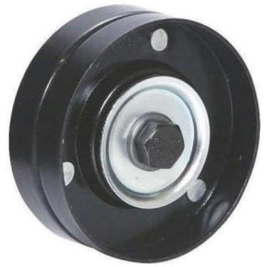 Imagem de Polia do alternador Chevrolet Suprema 1996 a 1998 RANALLE