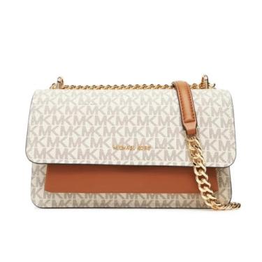 Imagem de Michael Kors Bolsa LG SHOULDER