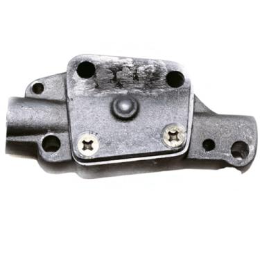 Imagem de Bomba de Óleo Tobatta TR5 AR50 AR70