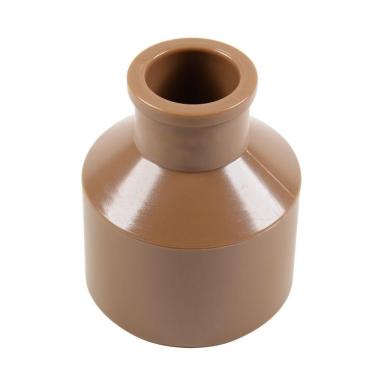 Imagem de Bucha De Reducao Soldavel Longa 50x20mm