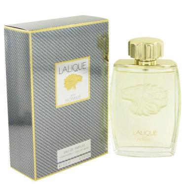 Imagem de Perfume Masculino Lalique 125ml