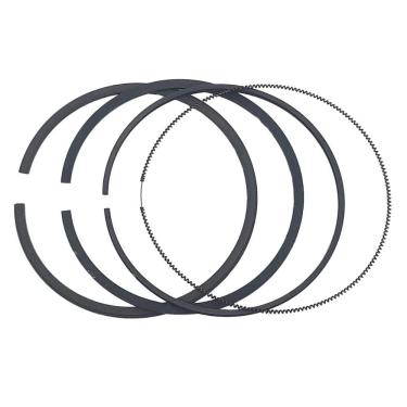 Imagem de Anel Segmento Pistão Motor Brigss 12,5hp Std Original