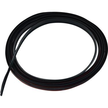 Imagem de Borracha do Vigia Prisma Após 06