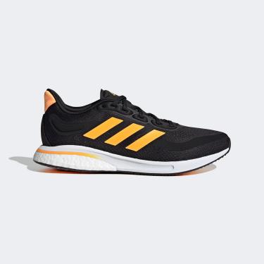 Imagem de Tênis Adidas Supernova Boost Masculino-Masculino