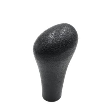 Imagem de Manopla Bola de Câmbio Universal - Modelo Cachimbo