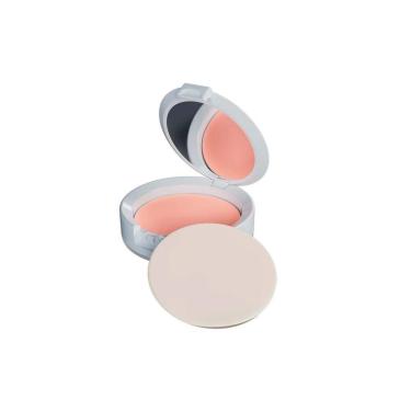 Imagem de Vult FPS 90 Cor 1 Claro Pó Compacto Matte 6g-Unissex