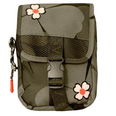 Imagem de Bolsa Farm Fervo Florbela Feminina-Feminino