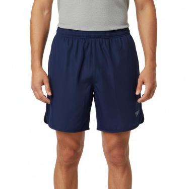 Imagem de Bermuda Speedo II Marinho - Masculino GG-Masculino