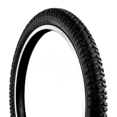 Imagem de Pneu para Bike 26x1.95 Atacama (50-559) Levorin MTB