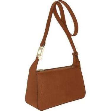 Imagem de Bolsa Tiracolo Pequena Luz da Lua - 2000505-Feminino