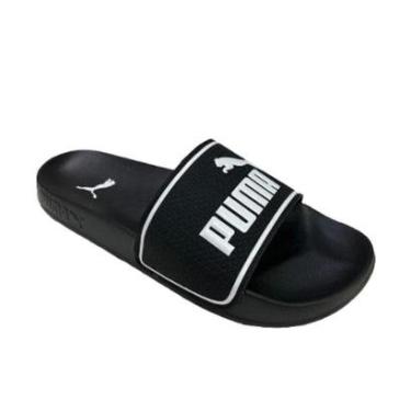 Imagem de Chinelo Puma Leadcat 2.0 Masculino-Masculino