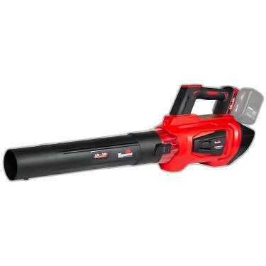 Imagem de Soprador Toyama Tbt18+18bl620 36v Brushless Sem Bateria