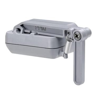 Imagem de Positron Sensor De Violacao Va010Tx 012595000