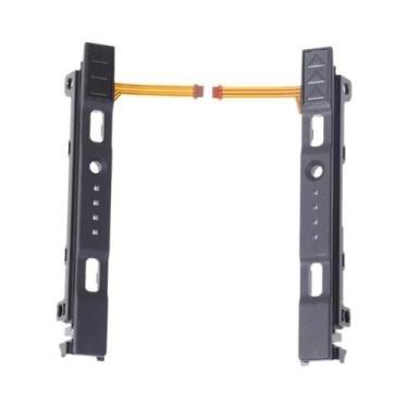 Imagem de Peça De Substituição Para Nintendo Switch JoyCon, Trilho Deslizante E 
