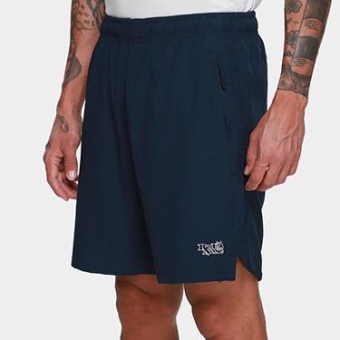 Imagem de Bermuda Red Nose Tactel Masculina-Masculino