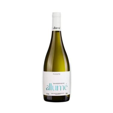 Imagem de Vinho fausto allume sauv.blanc 750ml