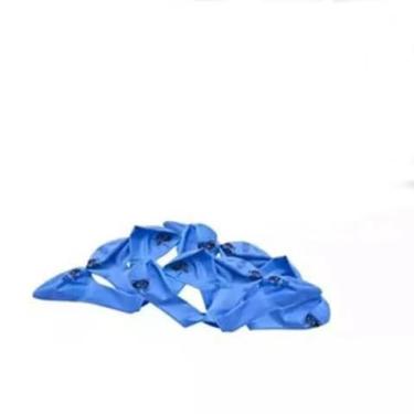 Imagem de AALFA Balloon Blast Party Game Set, Family Fun Tabletop Game with 10 Balloons, 9 Sticks, Dice, Stand, Red Frame (10 Individual Balloons per Pack)