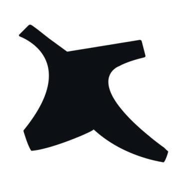 Imagem de Pente Para Estilização De Barba Masculina, Guia De Modelagem, Régua De