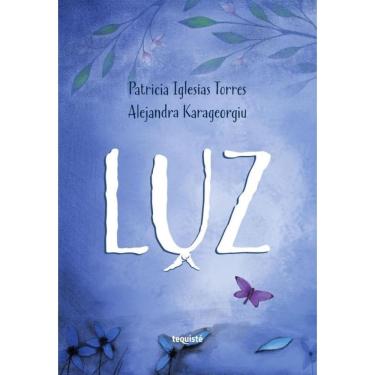 Imagem de Luz - Espanhol