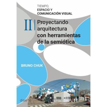 Imagem de Tiempo, espacio y comunicación tomo 2 - Espanhol