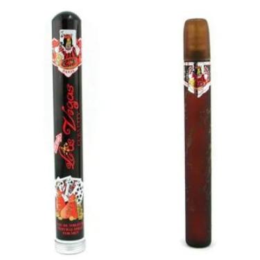 Imagem de Perfume Cuba City Las Vegas - Eau De Toilette Masculino 35ml