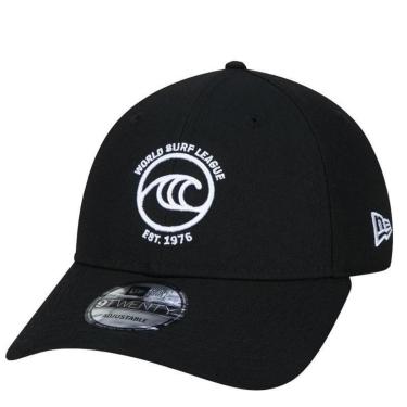 Imagem de Boné New Era 9Twenty WSL   Masculino-Masculino