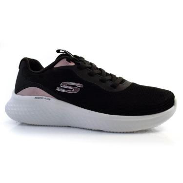 Imagem de Tênis Feminino Skechers Skech Lite 150041-Feminino