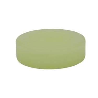 Imagem de Lljsszr Disco de Hóquei No Gelo Que Brilha No Escuro, Brinquedo Infantil para Festas, Adequado para Uso Interno E Externo. Diâmetro: