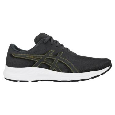Imagem de Tênis Casual Asics Ugoki Masculino-Masculino