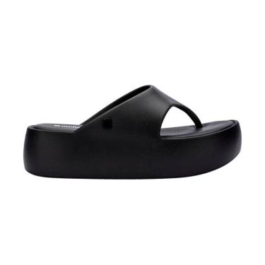 Imagem de CHINELO MELISSA FREE PLATFORM THONG 36088-Feminino