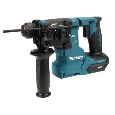 Imagem de Martelete Combinado 20mm A Bateria