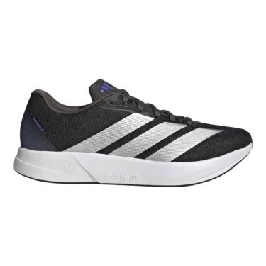 Imagem de Tênis Adidas Duramo RC2 Masculino